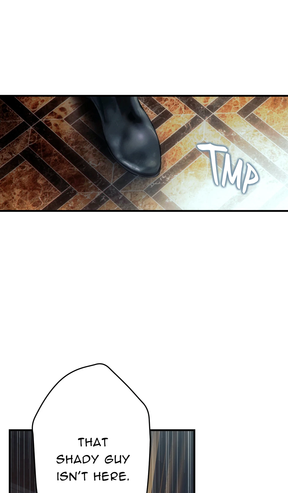 Read A Stepmother_s Märchen EN Manga Online