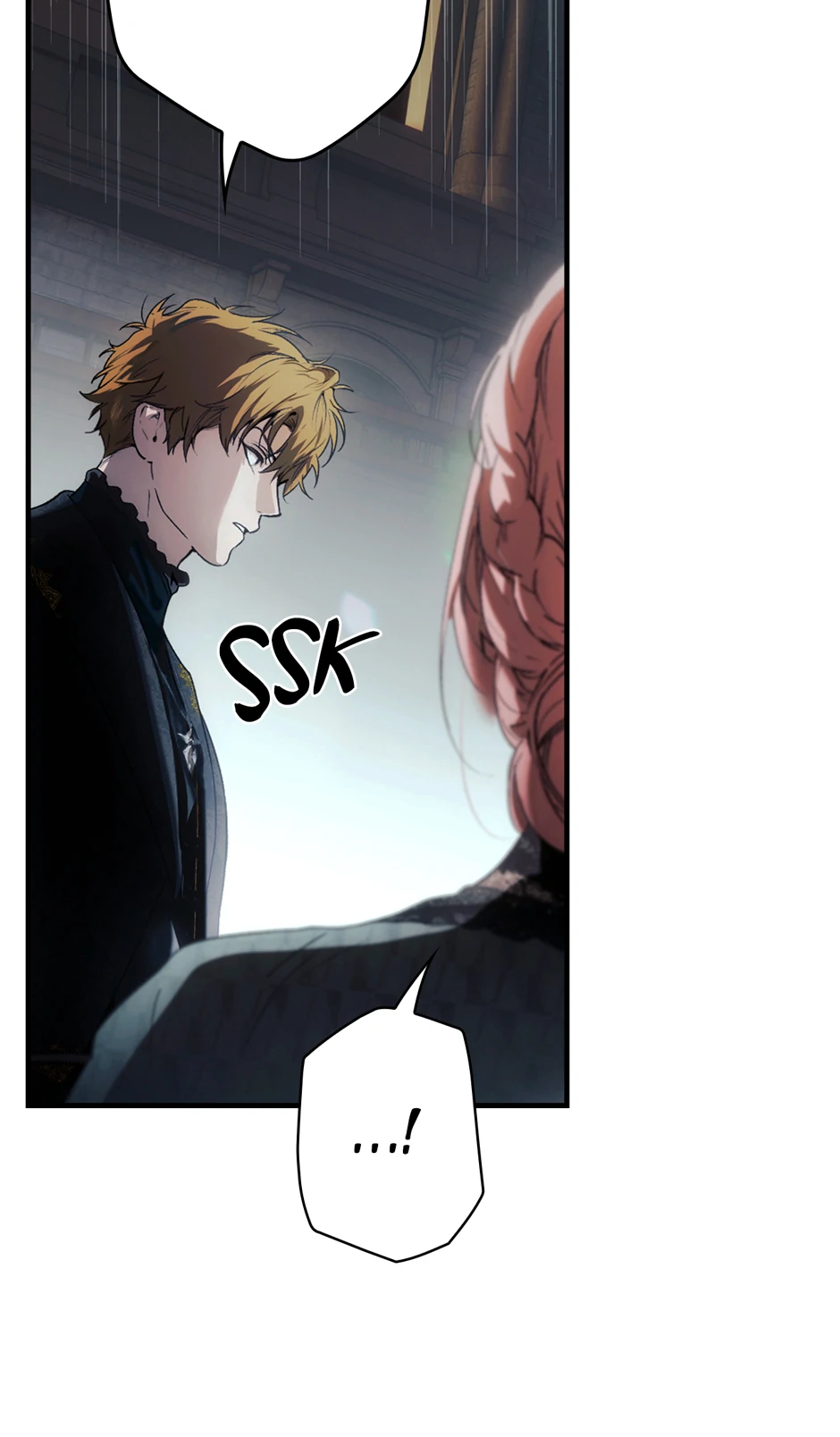 Read A Stepmother_s Märchen EN Manga Online