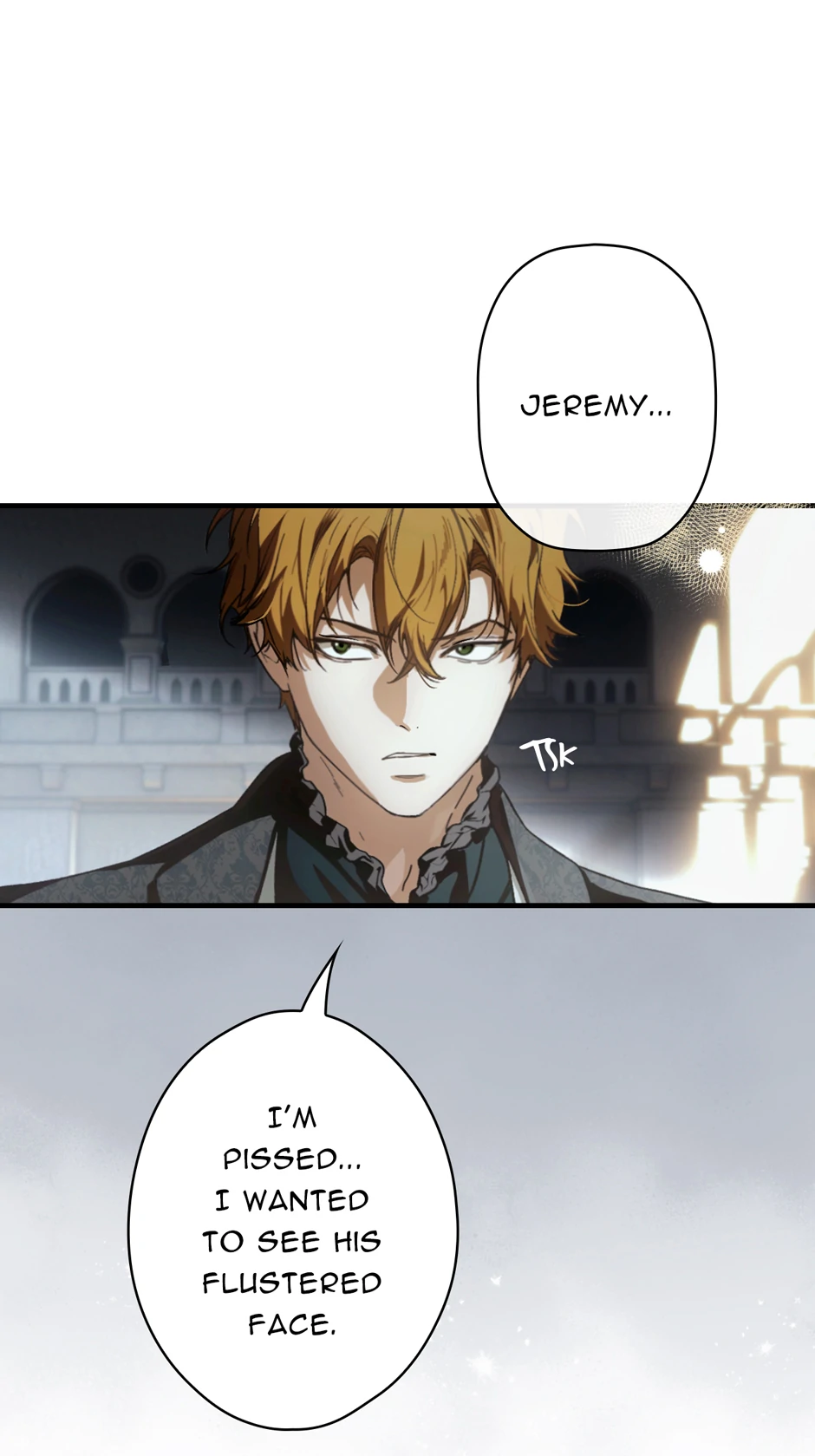 Read A Stepmother_s Märchen EN Manga Online