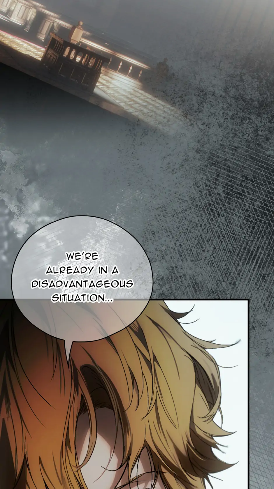Read A Stepmother_s Märchen EN Manga Online