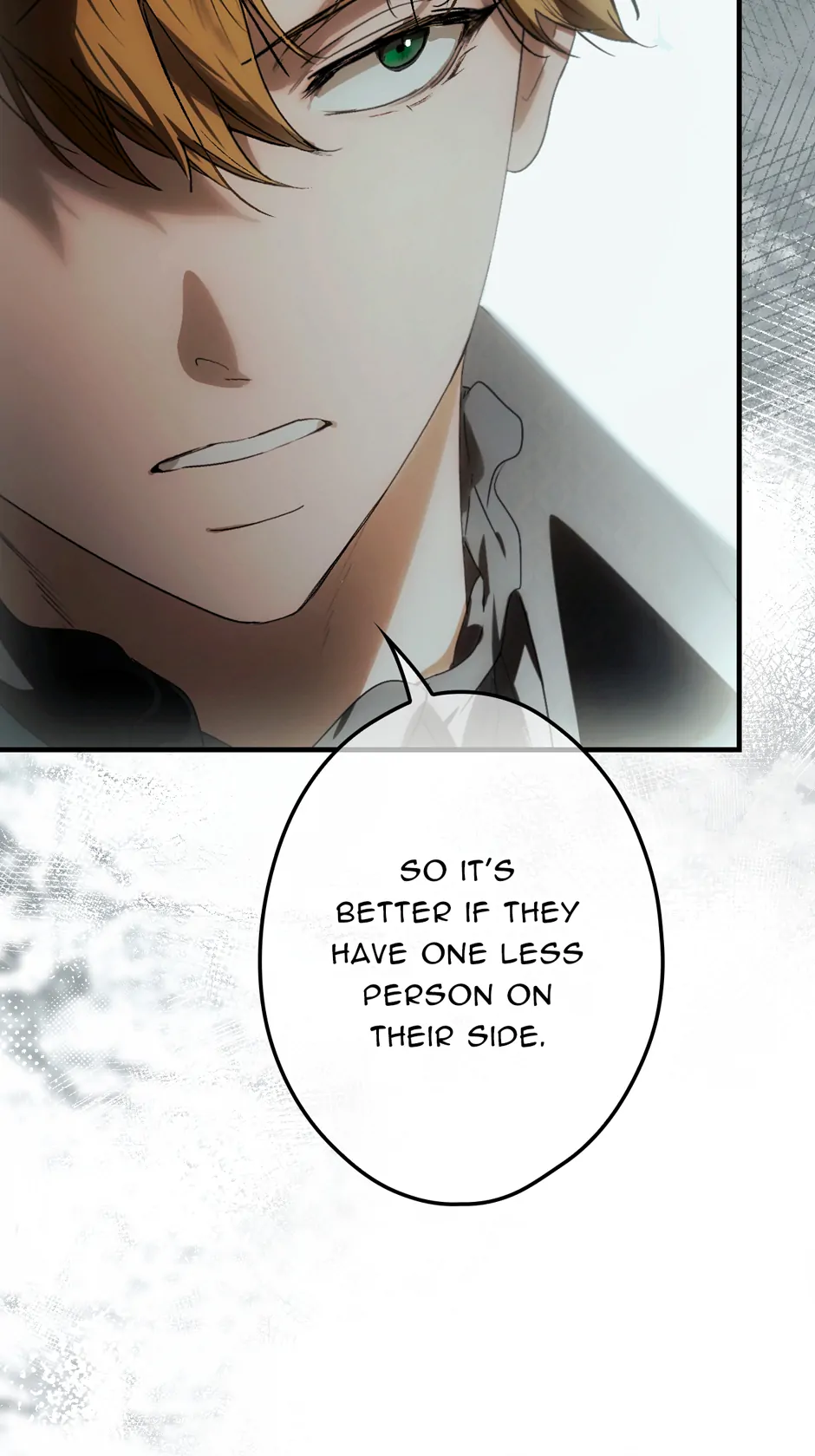 Read A Stepmother_s Märchen EN Manga Online