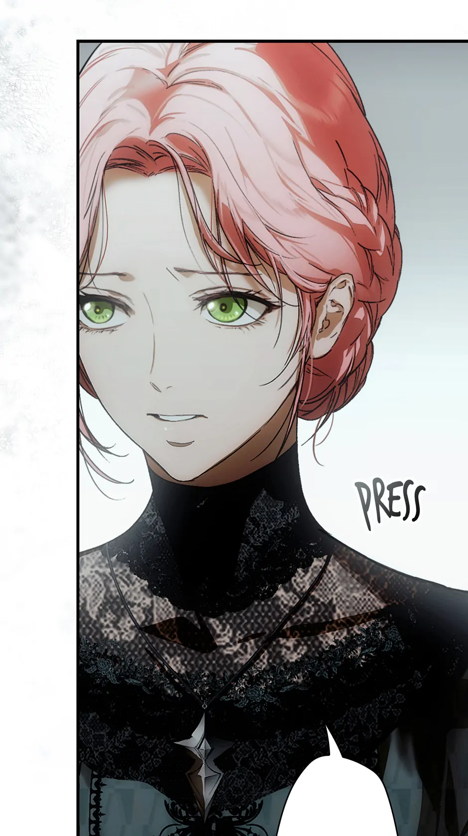 Read A Stepmother_s Märchen EN Manga Online