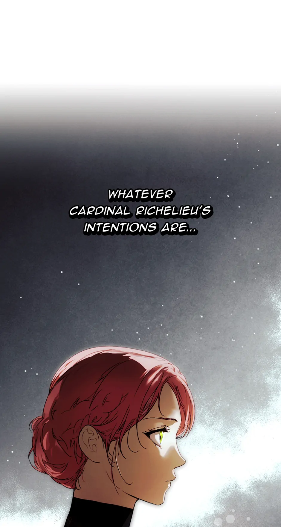 Read A Stepmother_s Märchen EN Manga Online