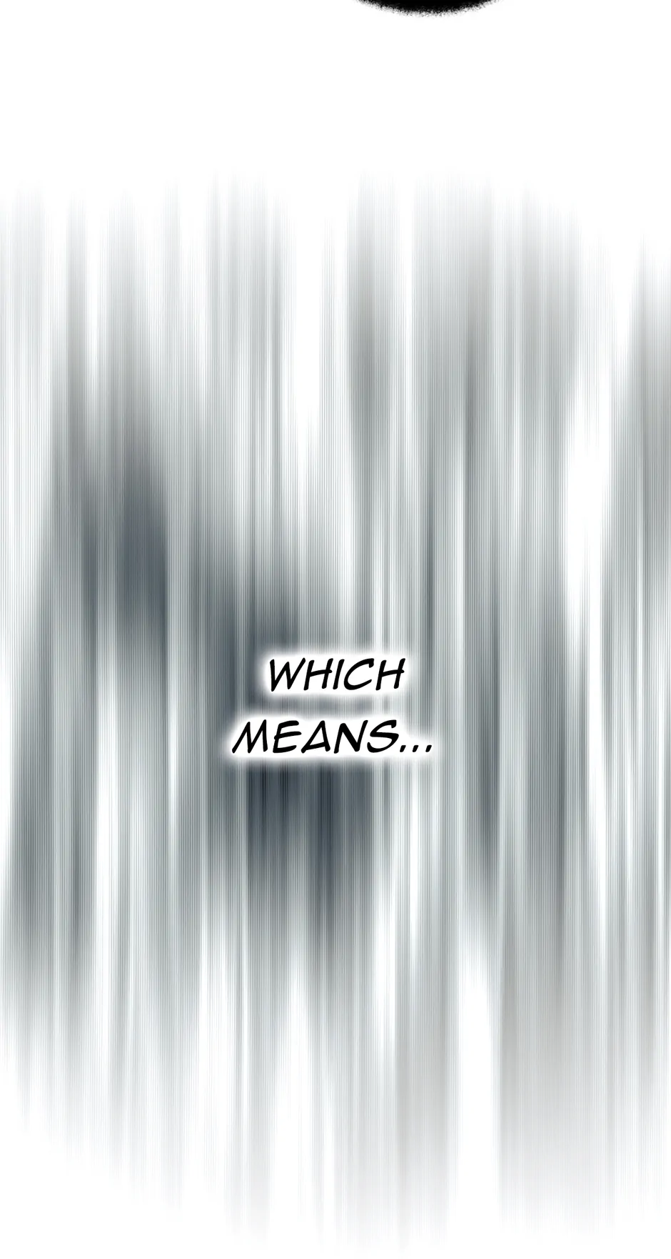 Read A Stepmother_s Märchen EN Manga Online