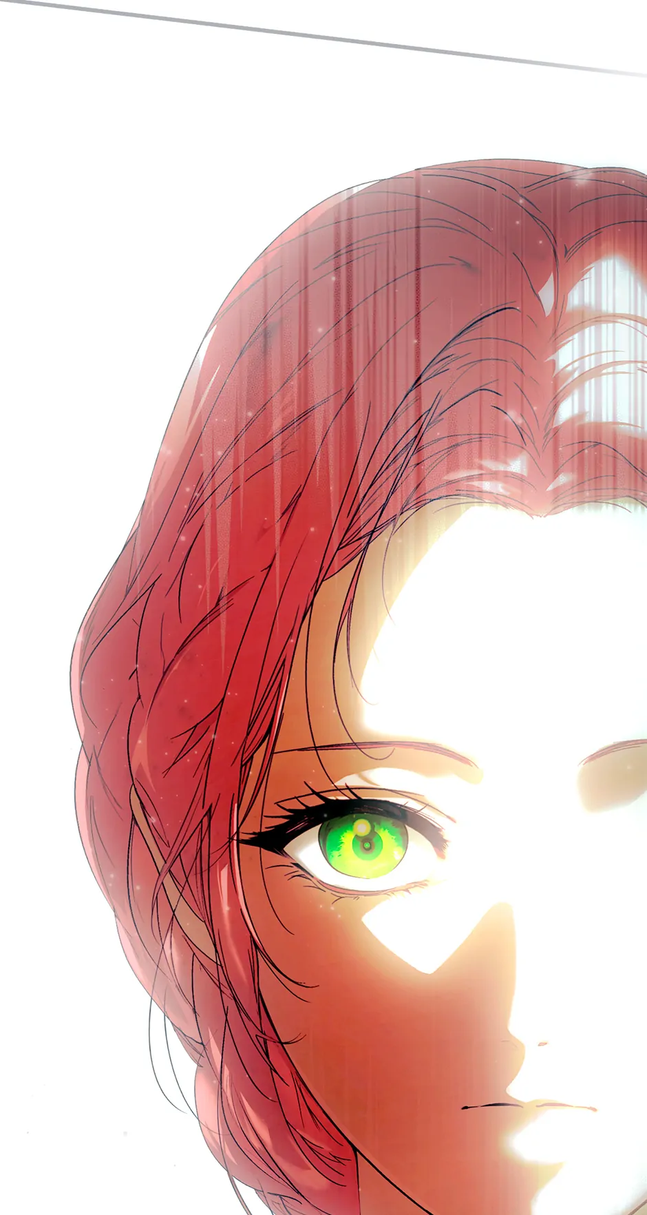 Read A Stepmother_s Märchen EN Manga Online
