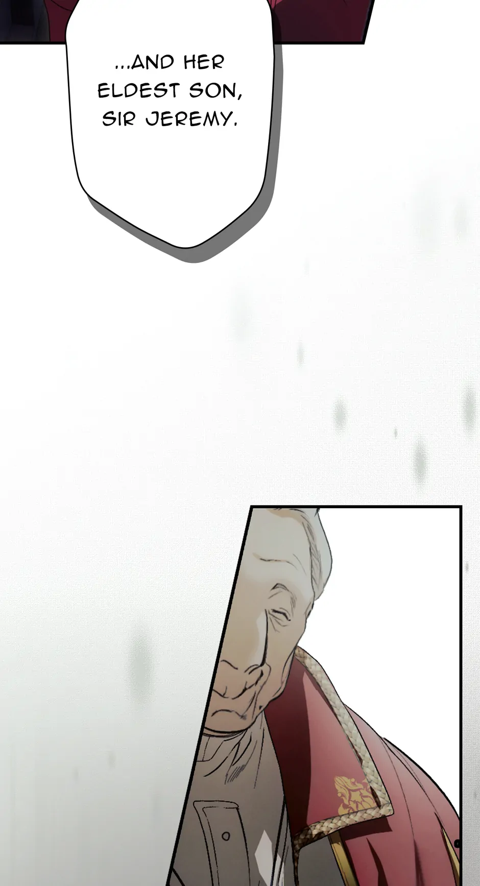 Read A Stepmother_s Märchen EN Manga Online