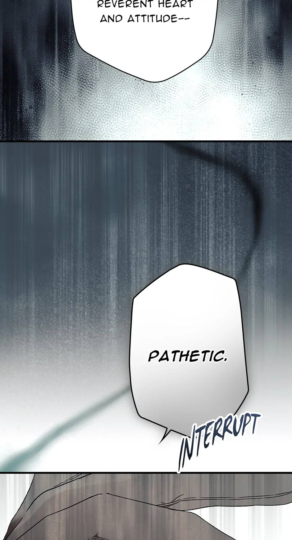 Read A Stepmother_s Märchen EN Manga Online