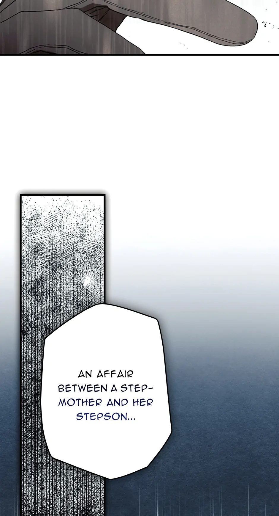 Read A Stepmother_s Märchen EN Manga Online