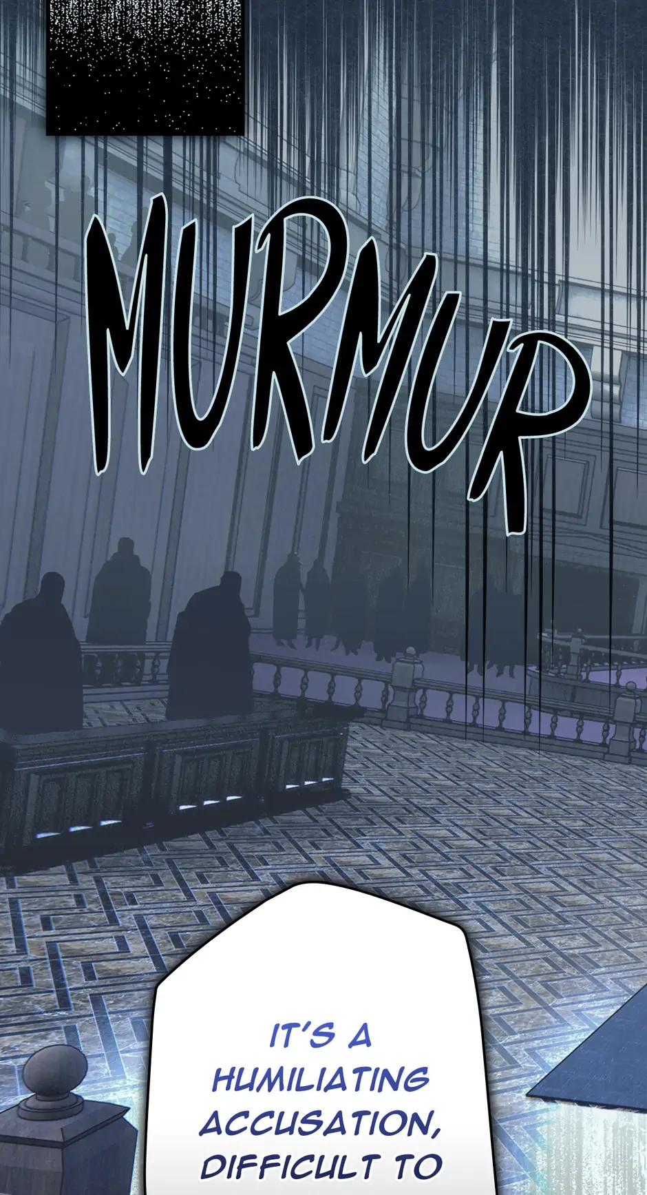 Read A Stepmother_s Märchen EN Manga Online