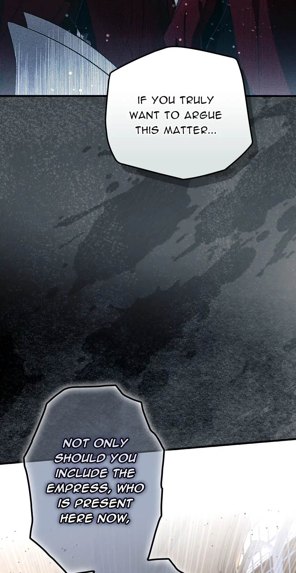 Read A Stepmother_s Märchen EN Manga Online