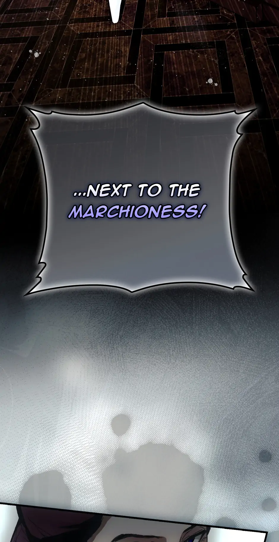 Read A Stepmother_s Märchen EN Manga Online