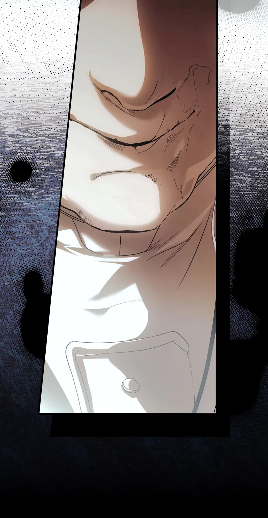 Read A Stepmother_s Märchen EN Manga Online