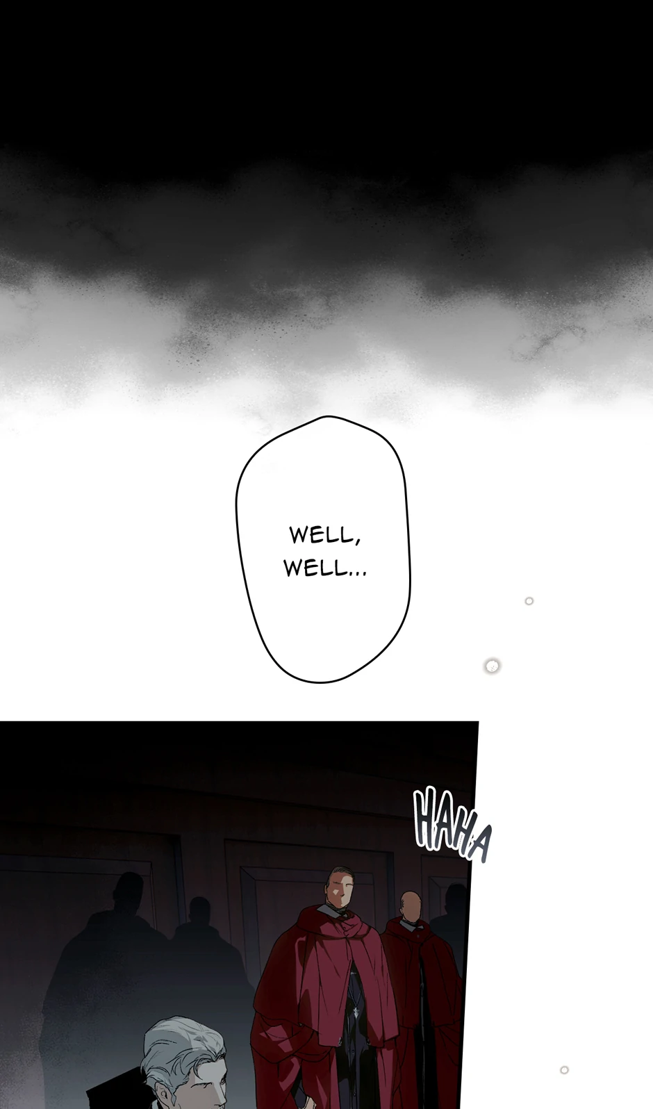 Read A Stepmother_s Märchen EN Manga Online