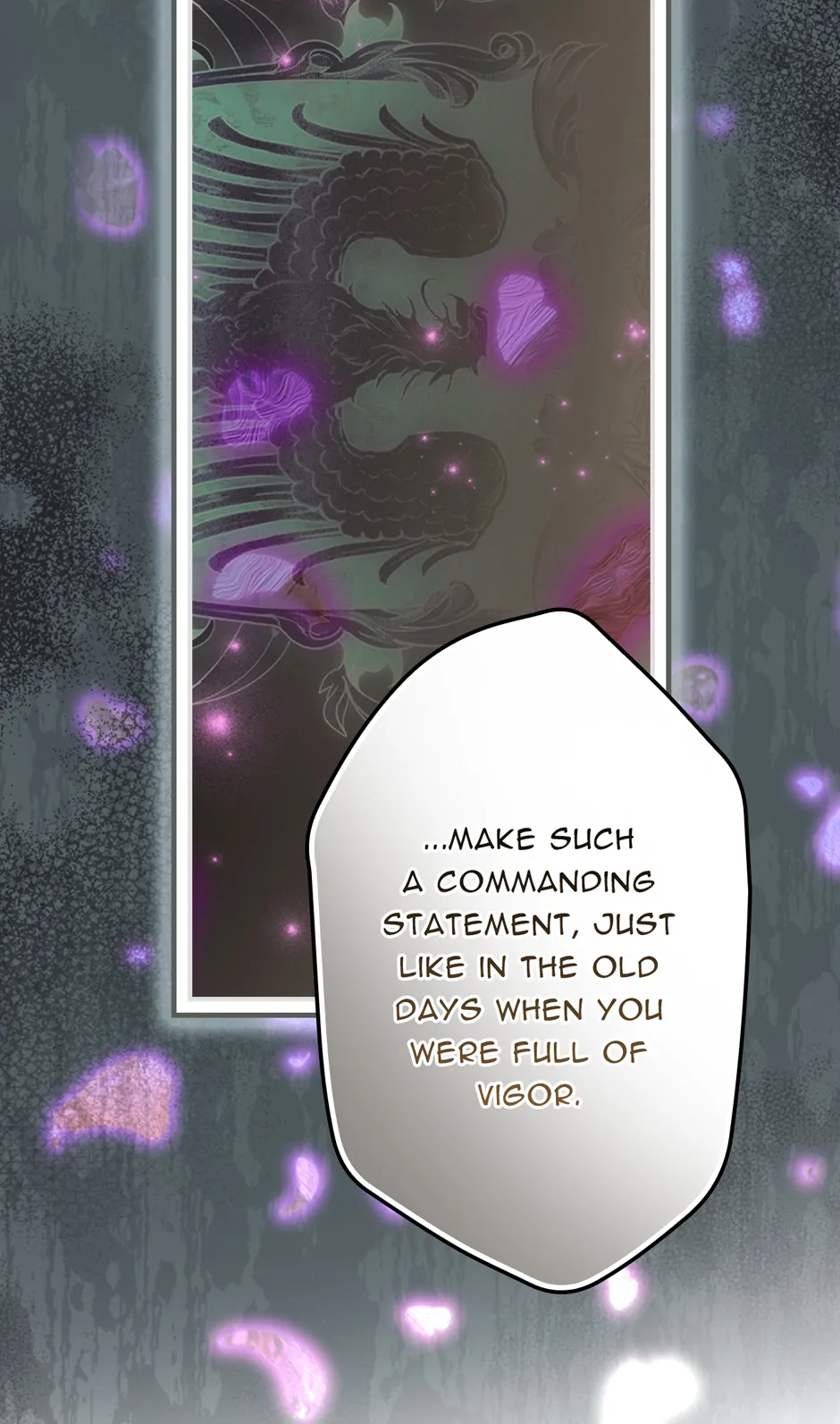 Read A Stepmother_s Märchen EN Manga Online