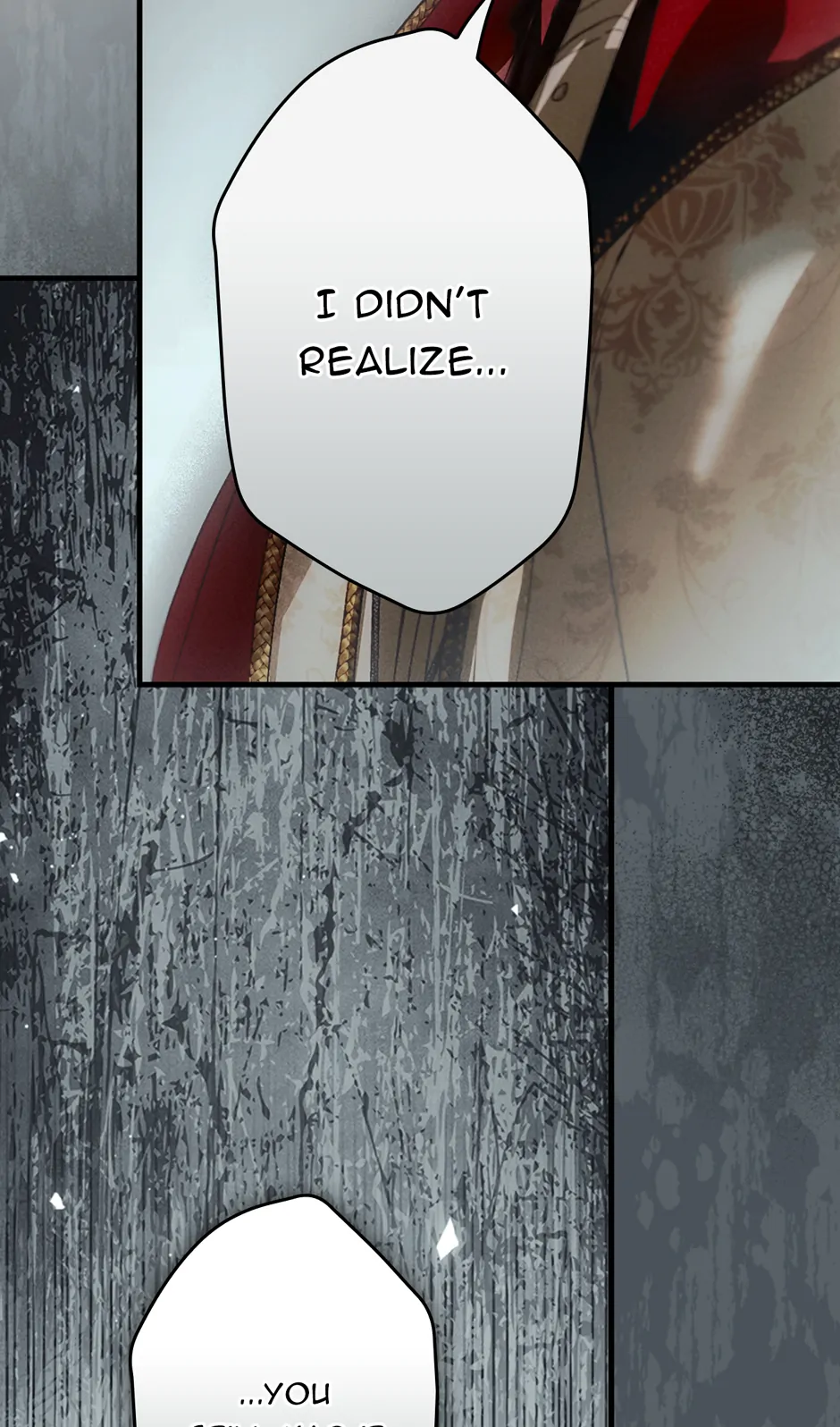 Read A Stepmother_s Märchen EN Manga Online