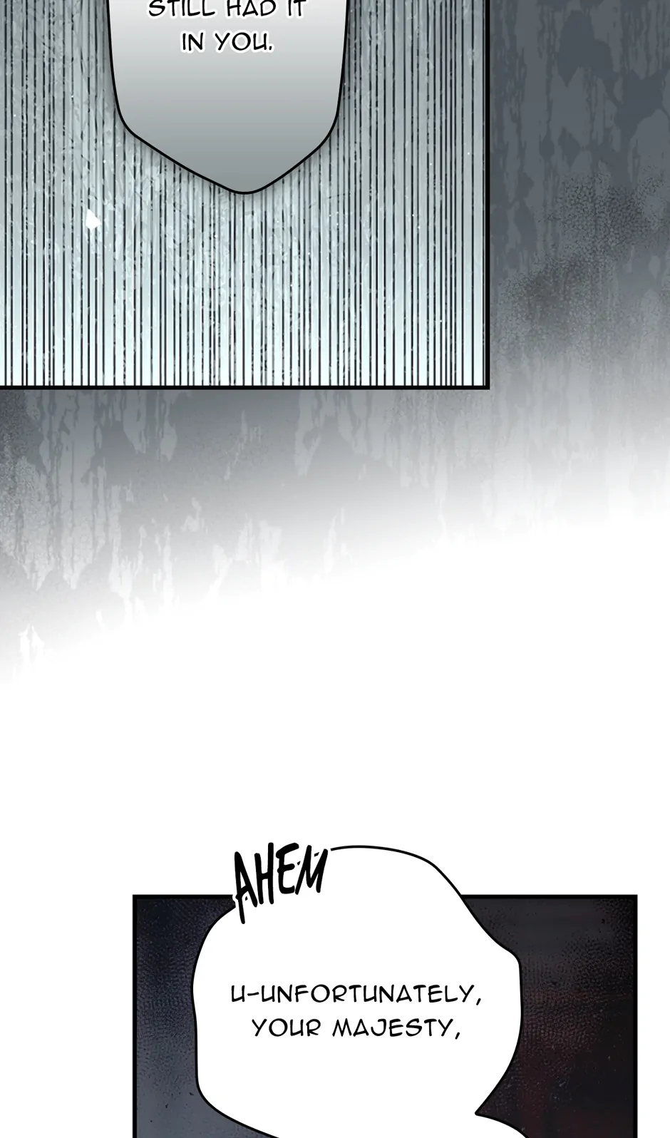 Read A Stepmother_s Märchen EN Manga Online