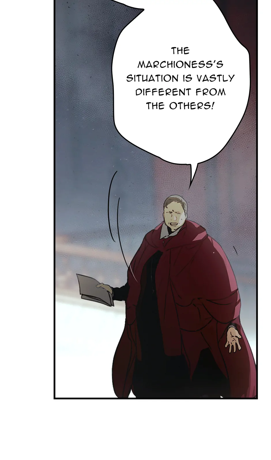 Read A Stepmother_s Märchen EN Manga Online
