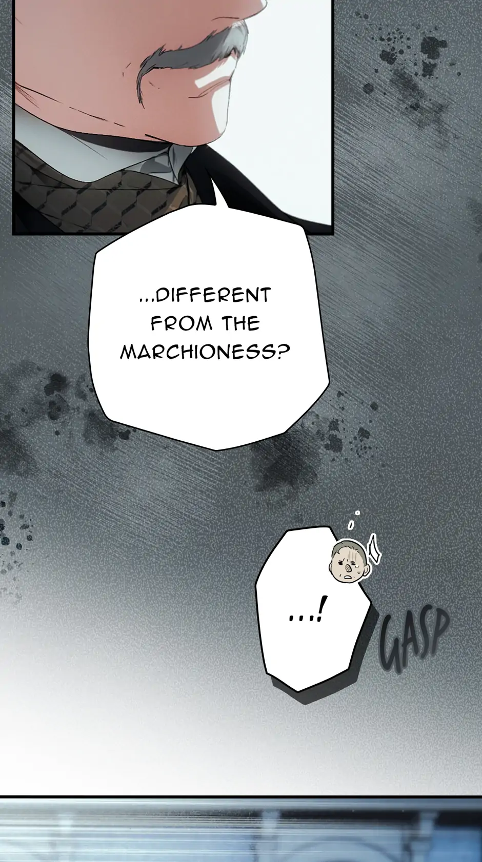 Read A Stepmother_s Märchen EN Manga Online