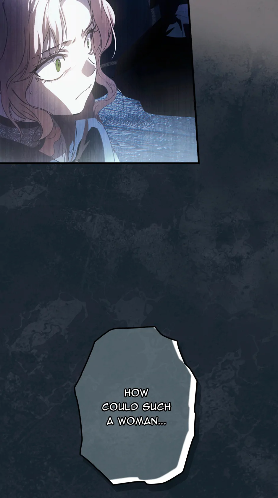 Read A Stepmother_s Märchen EN Manga Online