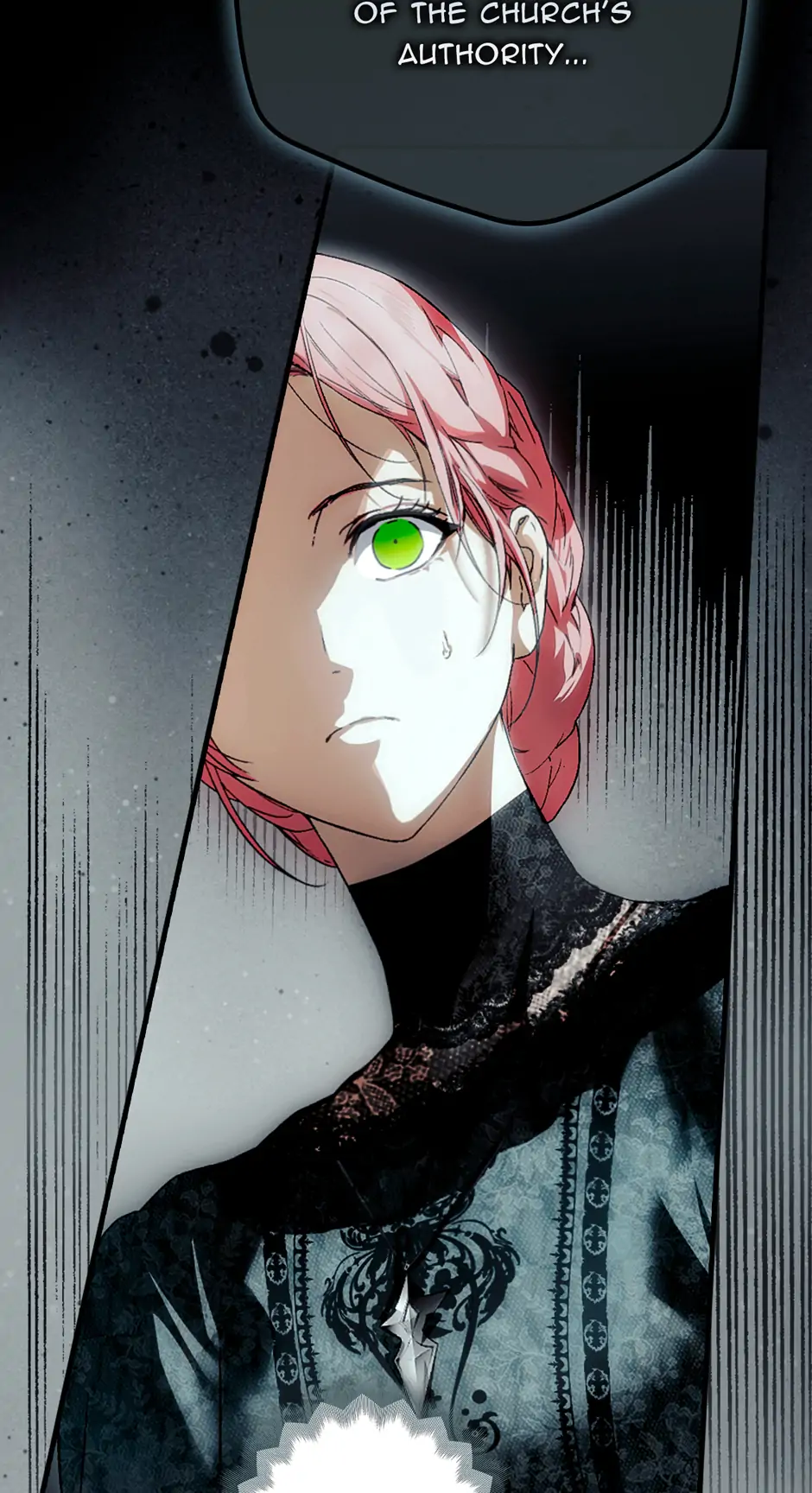 Read A Stepmother_s Märchen EN Manga Online