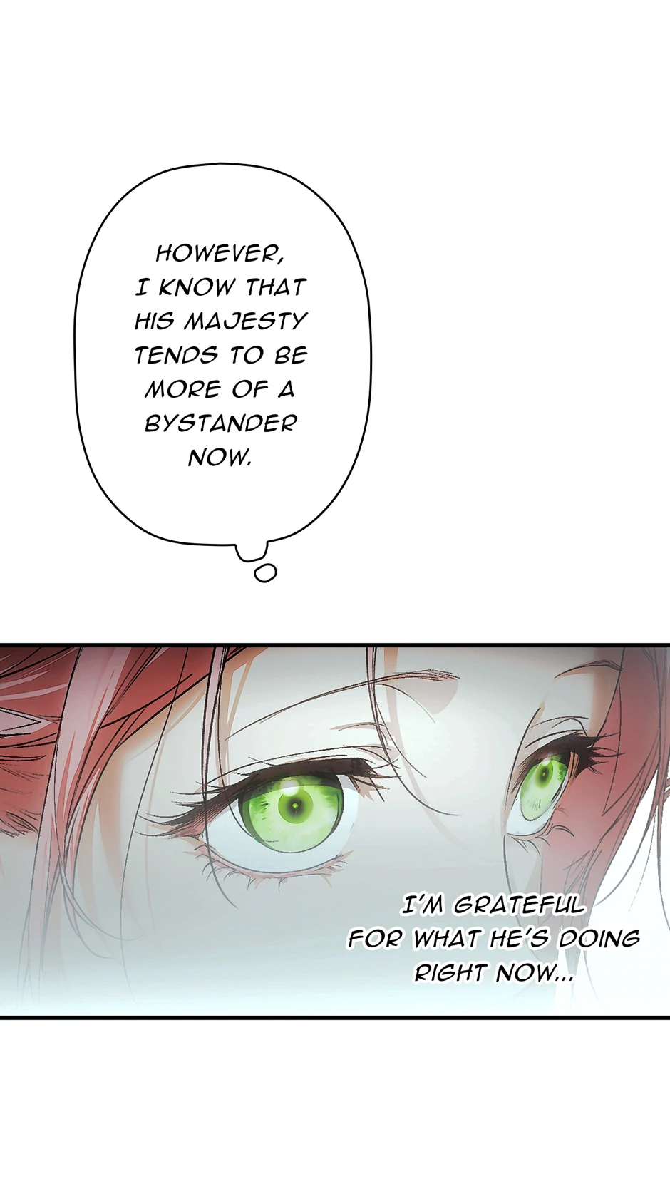 Read A Stepmother_s Märchen EN Manga Online