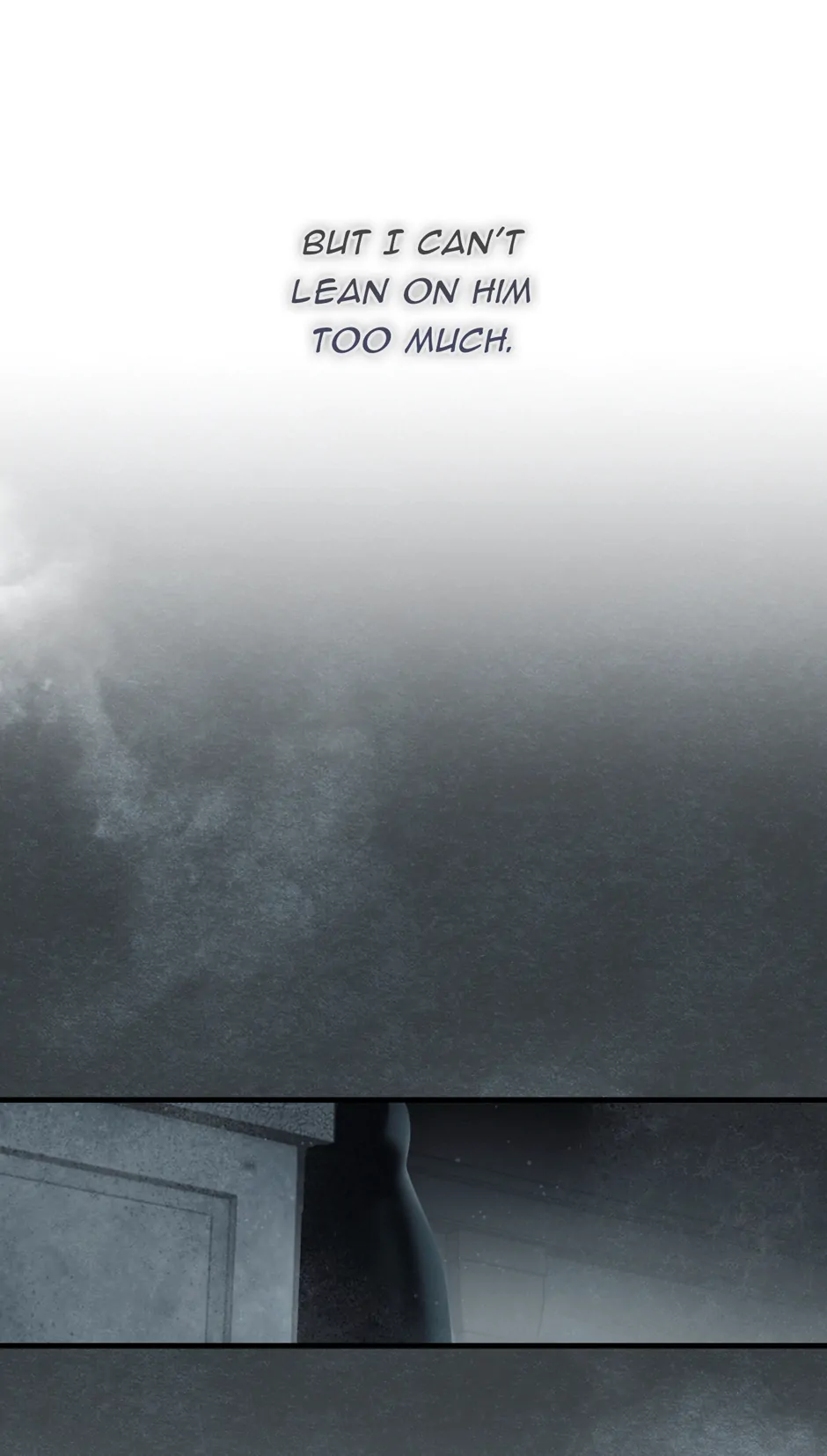 Read A Stepmother_s Märchen EN Manga Online