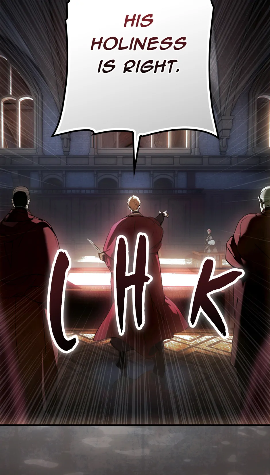 Read A Stepmother_s Märchen EN Manga Online