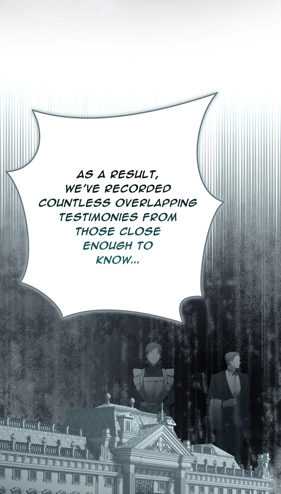 Read A Stepmother_s Märchen EN Manga Online