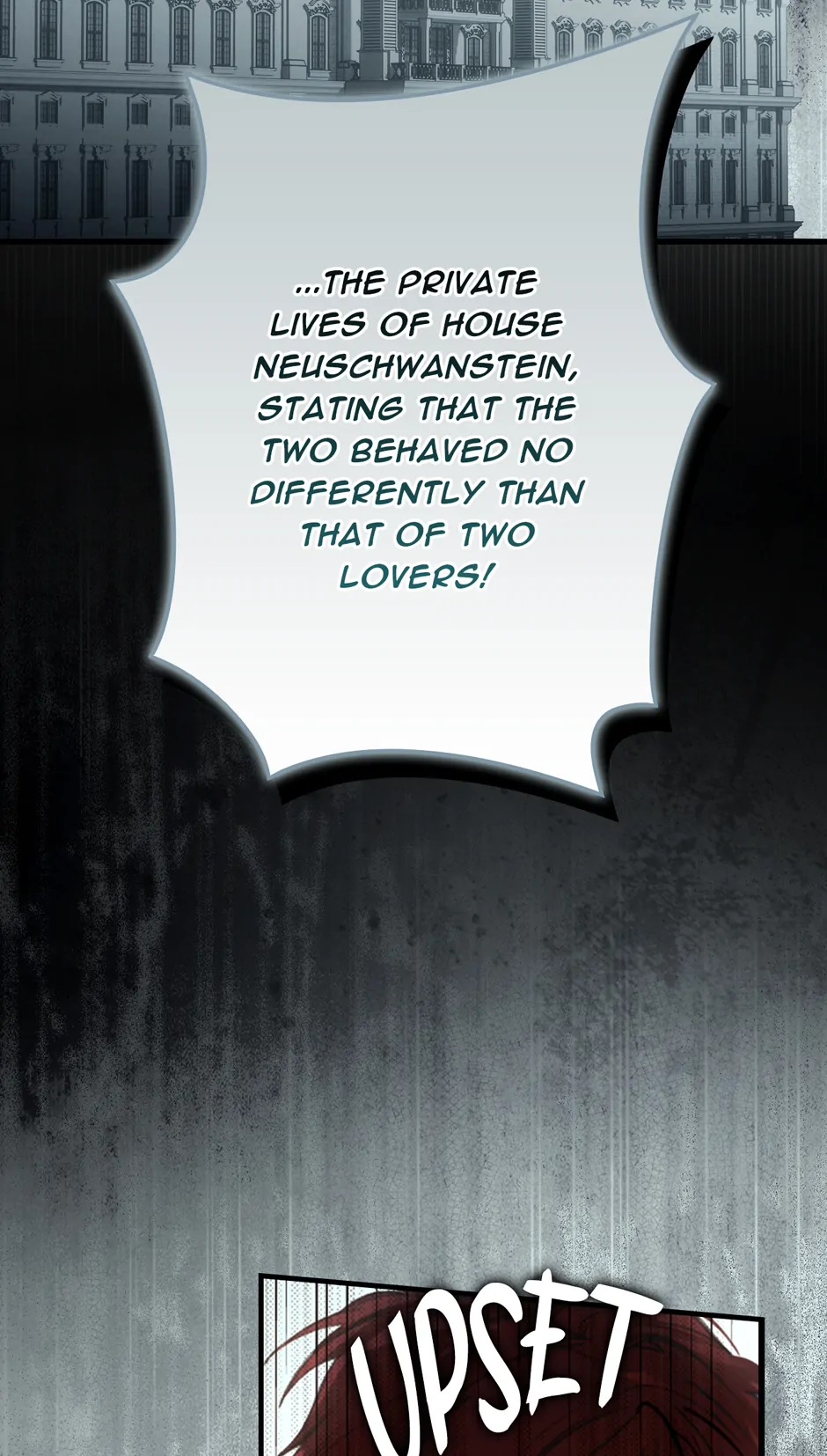 Read A Stepmother_s Märchen EN Manga Online