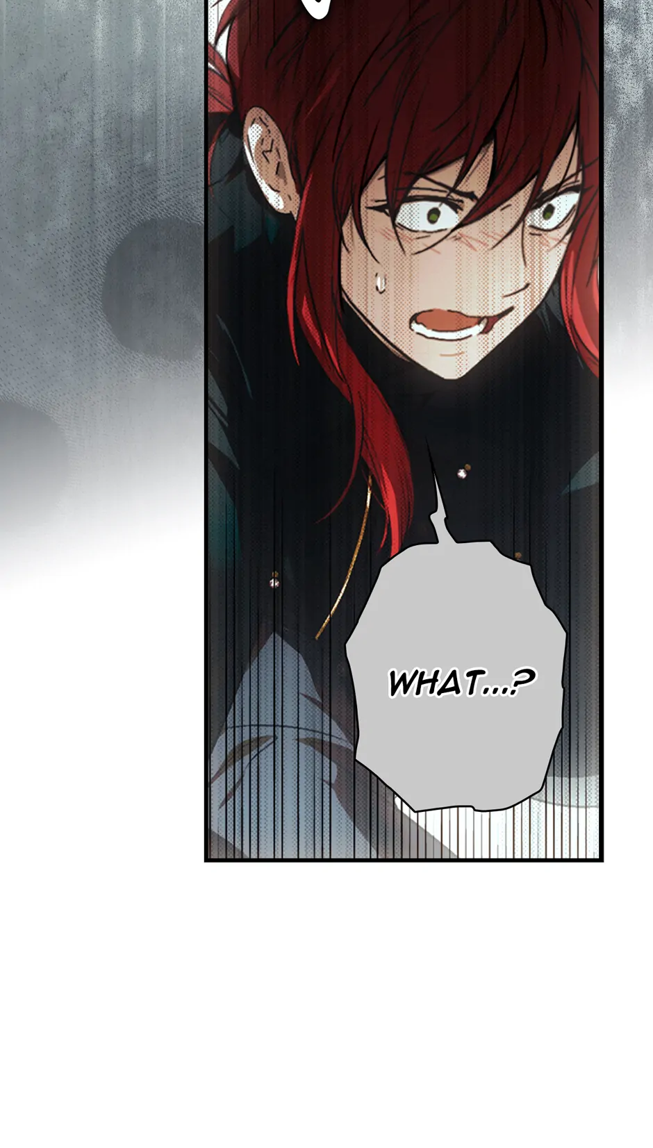 Read A Stepmother_s Märchen EN Manga Online