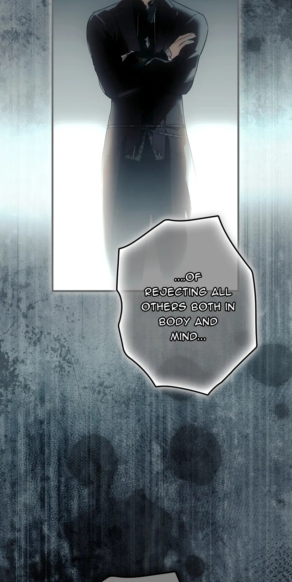 Read A Stepmother_s Märchen EN Manga Online