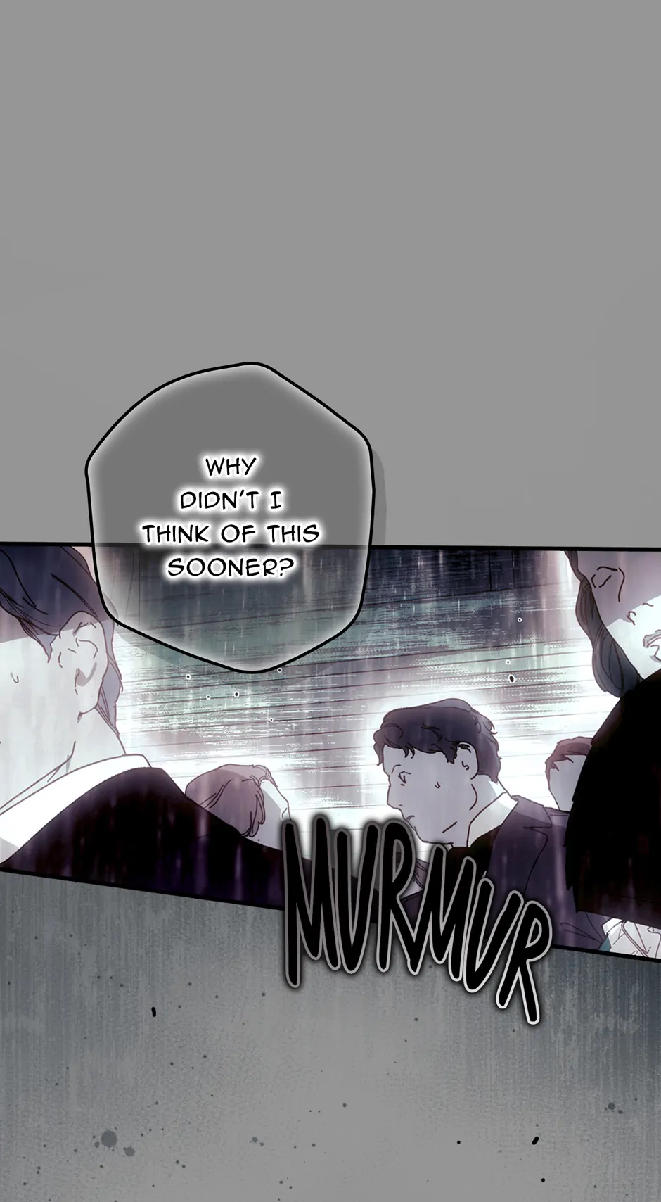 Read A Stepmother_s Märchen EN Manga Online