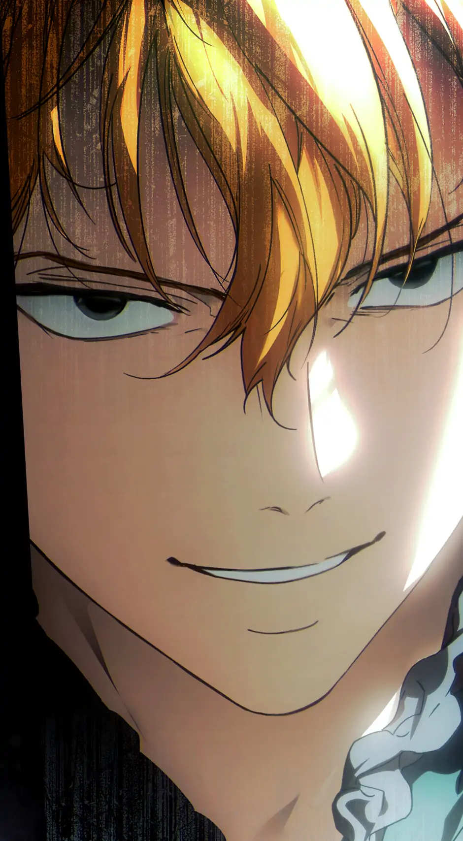 Read A Stepmother_s Märchen EN Manga Online
