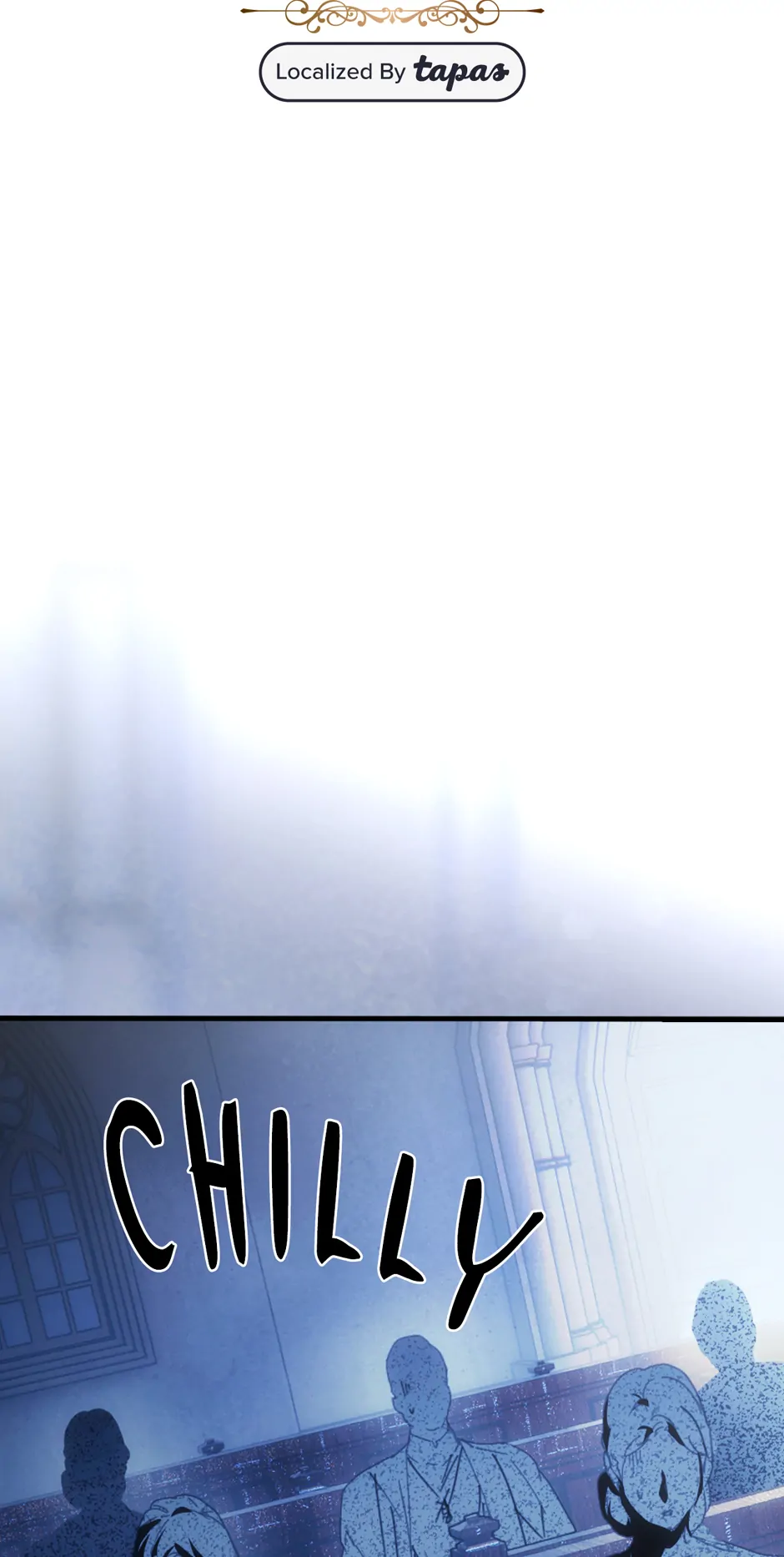 Read A Stepmother_s Märchen EN Manga Online