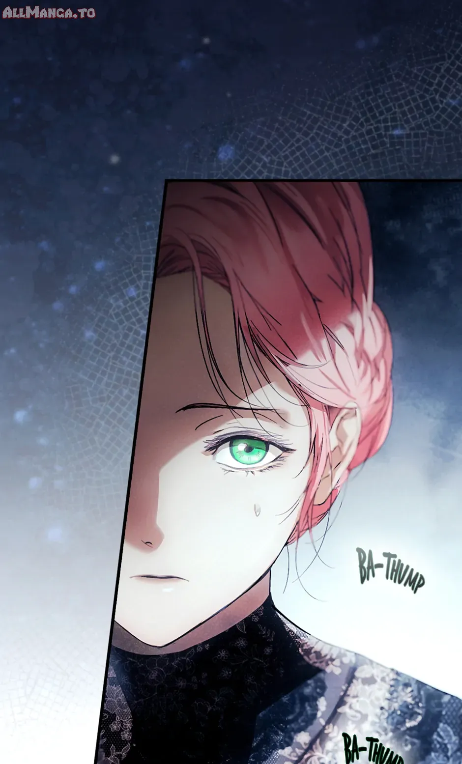 Read A Stepmother_s Märchen EN Manga Online