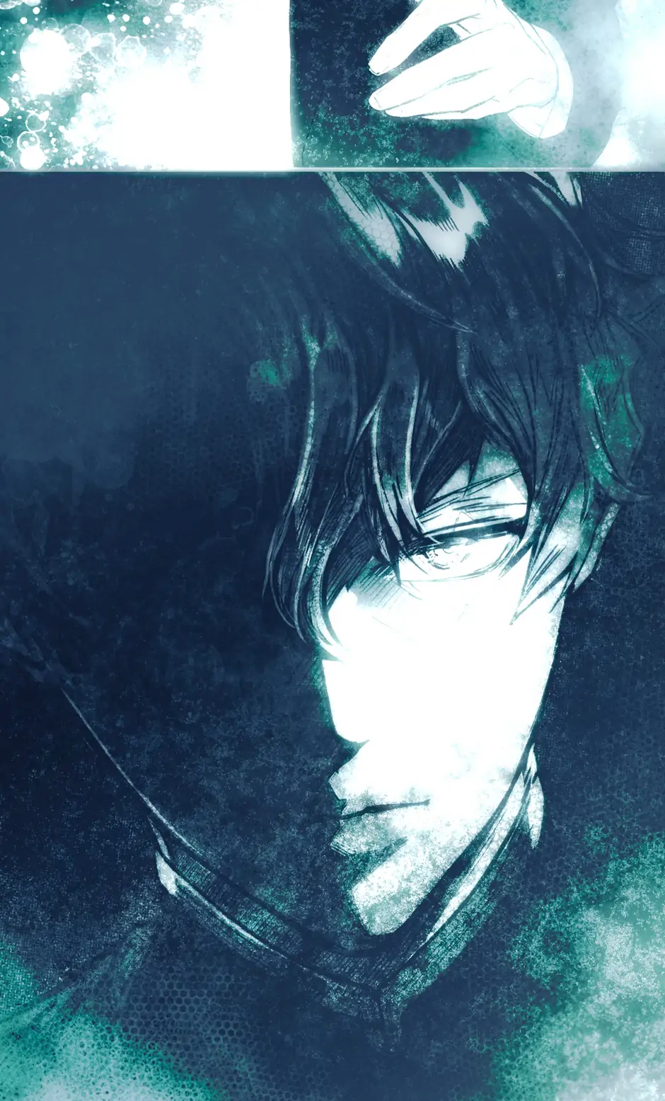 Read A Stepmother_s Märchen EN Manga Online