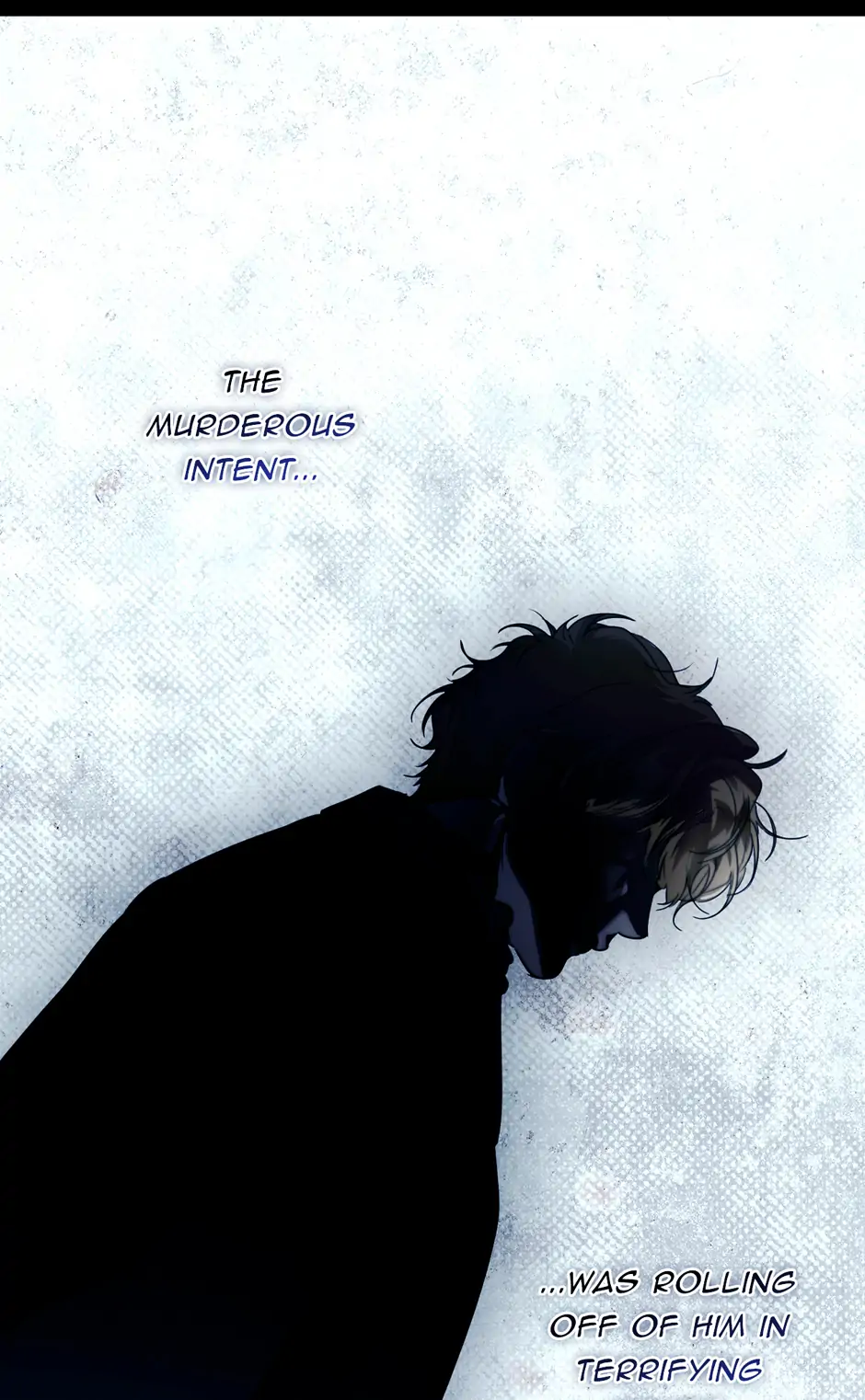 Read A Stepmother_s Märchen EN Manga Online