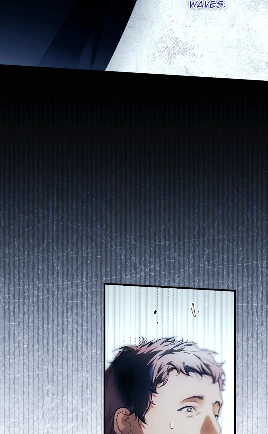 Read A Stepmother_s Märchen EN Manga Online