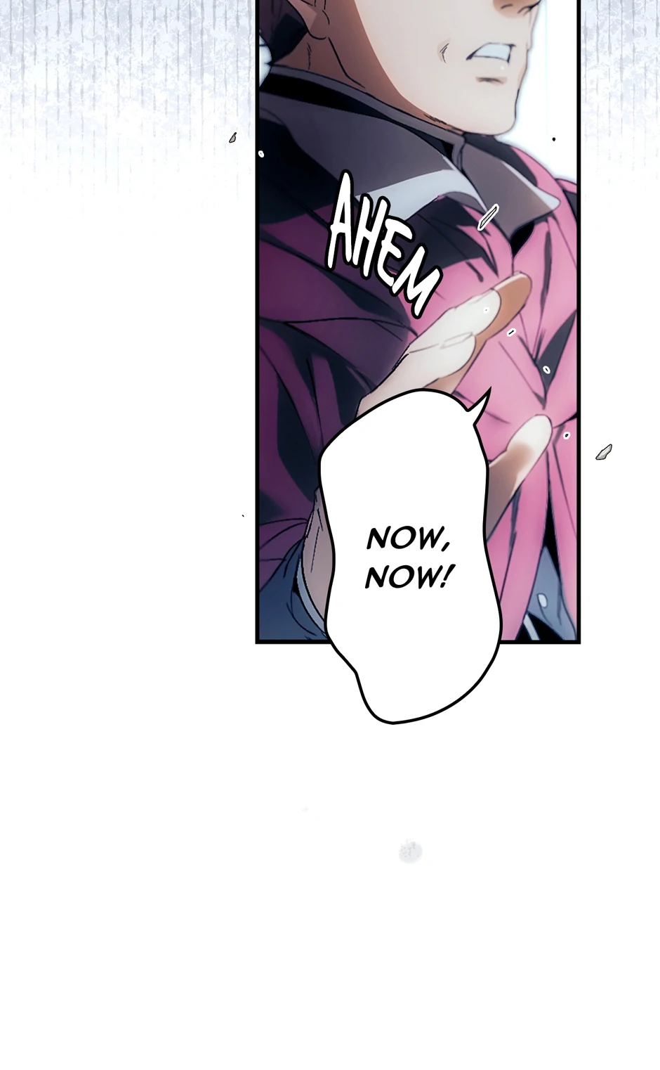 Read A Stepmother_s Märchen EN Manga Online