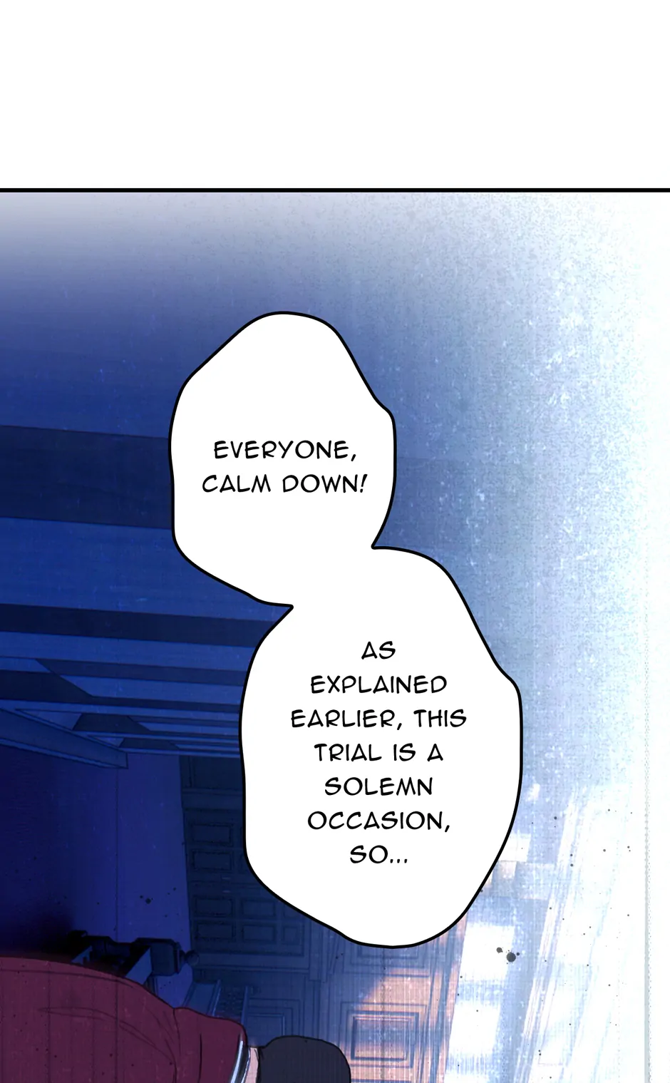Read A Stepmother_s Märchen EN Manga Online