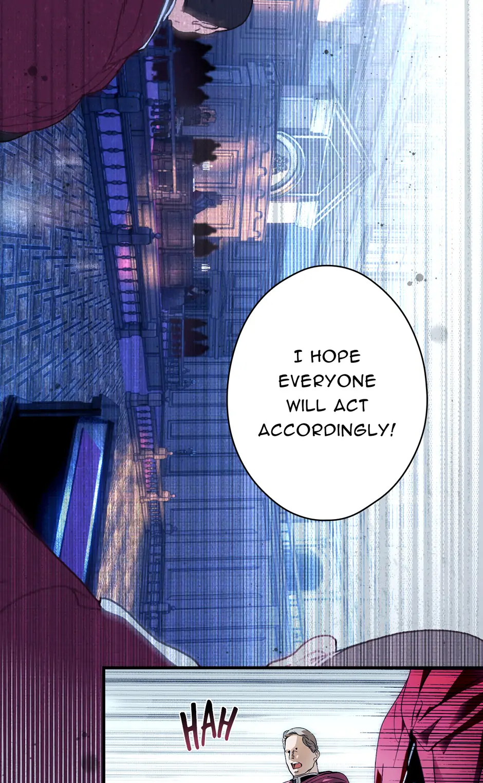 Read A Stepmother_s Märchen EN Manga Online