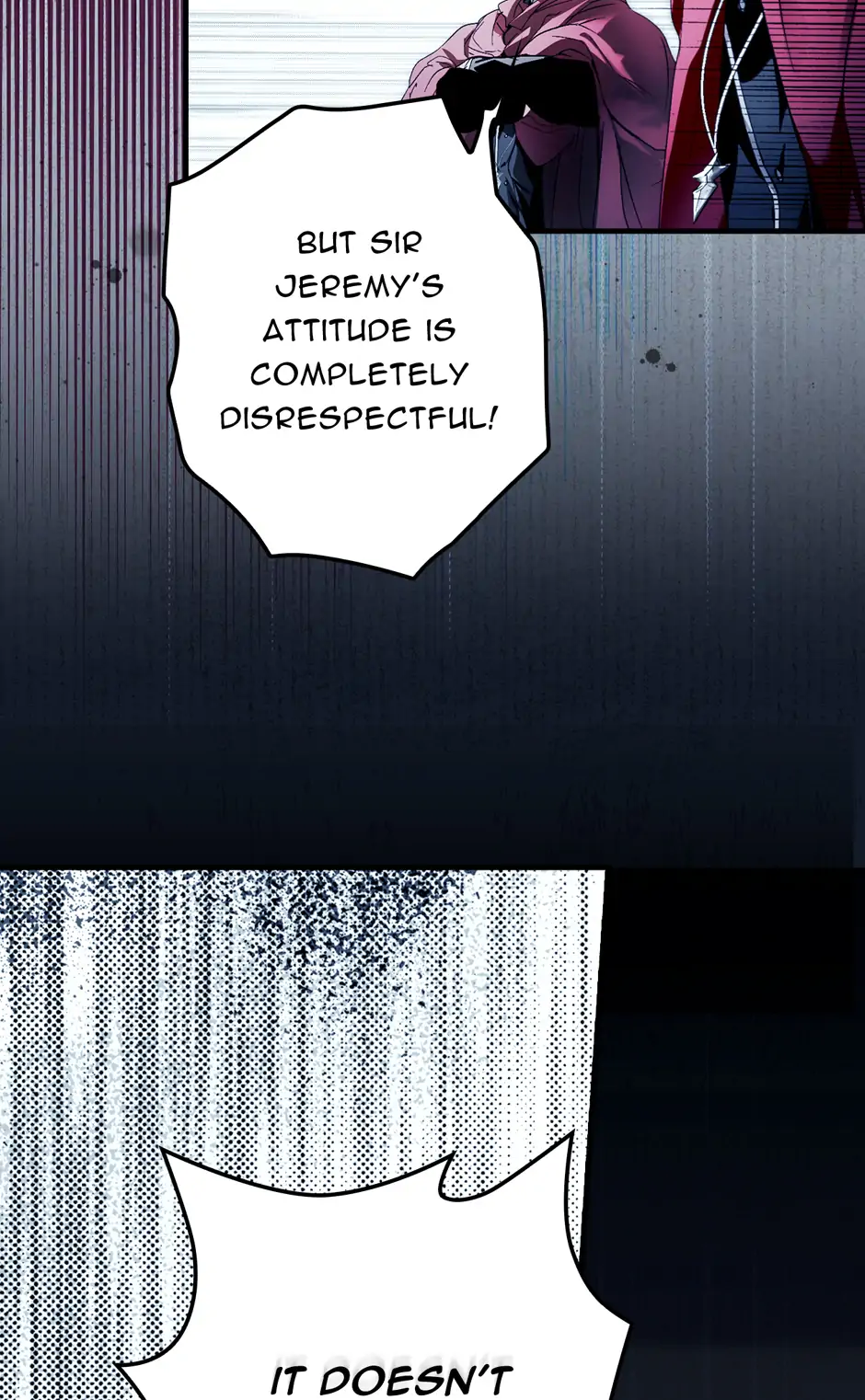 Read A Stepmother_s Märchen EN Manga Online