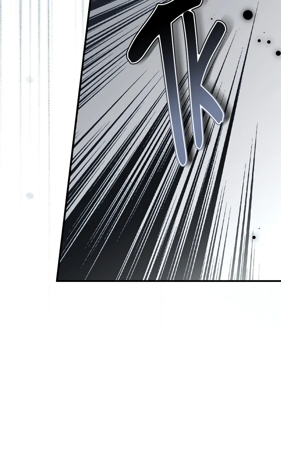 Read A Stepmother_s Märchen EN Manga Online