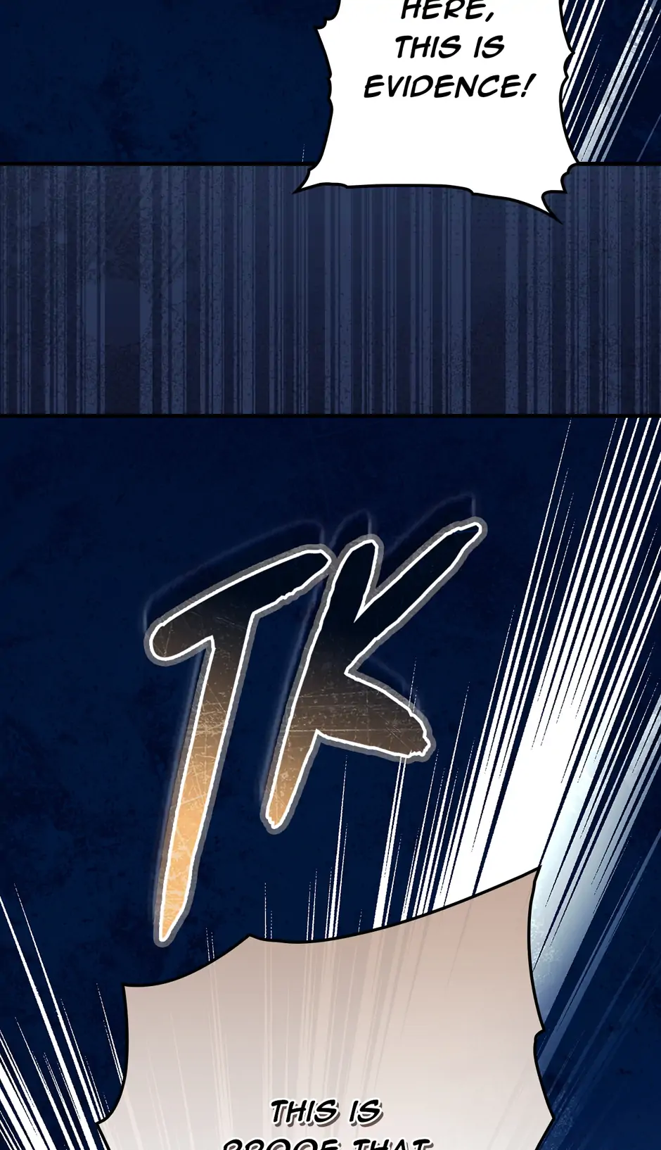 Read A Stepmother_s Märchen EN Manga Online