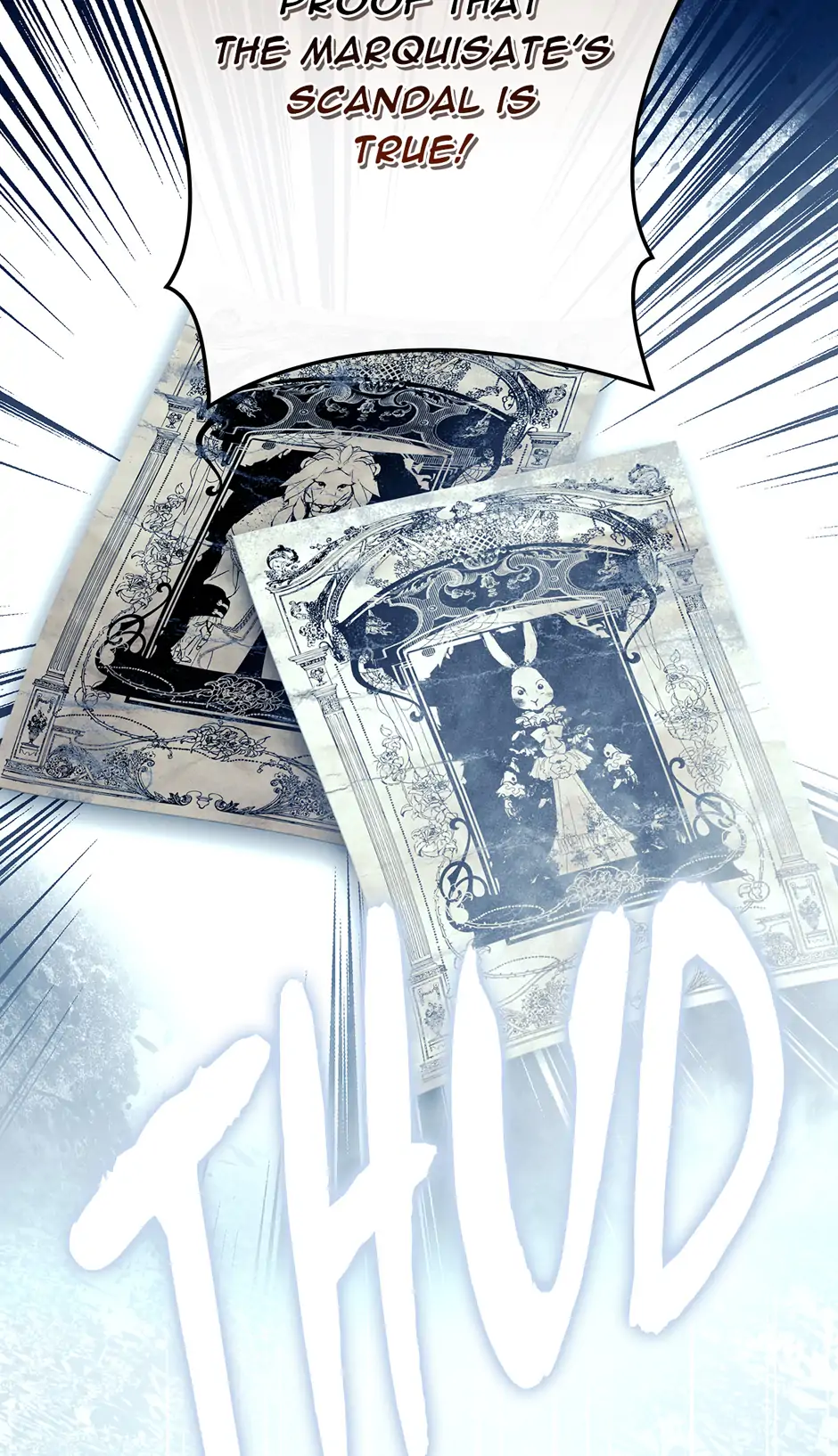 Read A Stepmother_s Märchen EN Manga Online