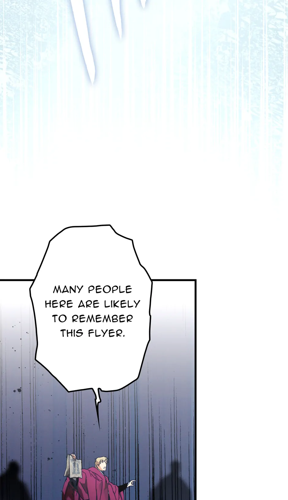 Read A Stepmother_s Märchen EN Manga Online