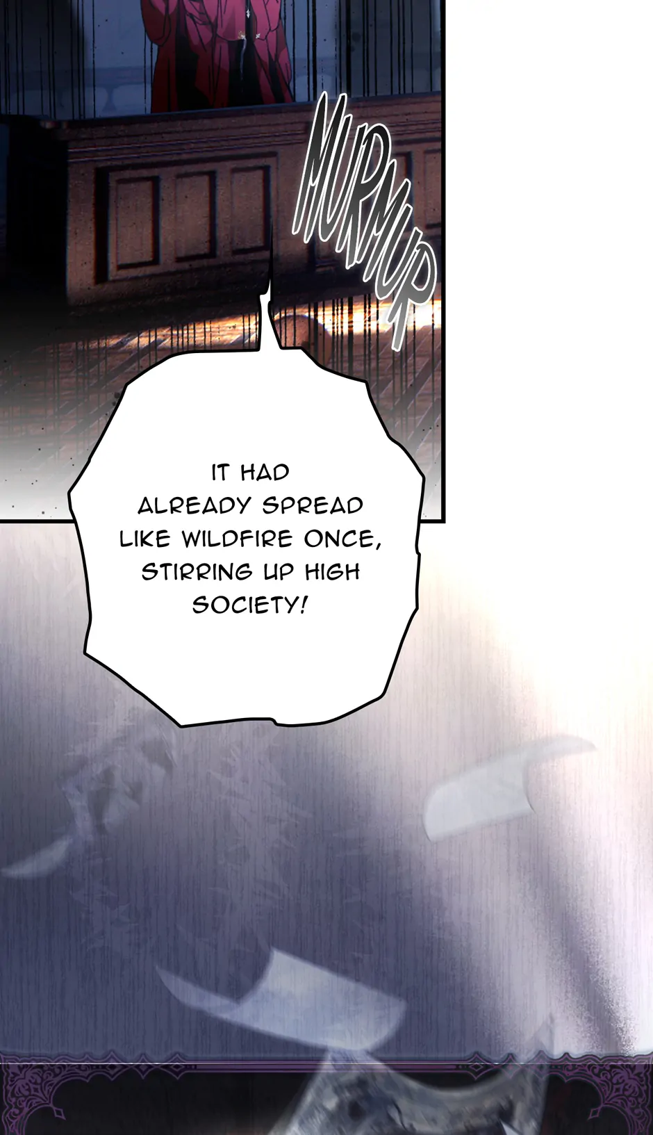 Read A Stepmother_s Märchen EN Manga Online
