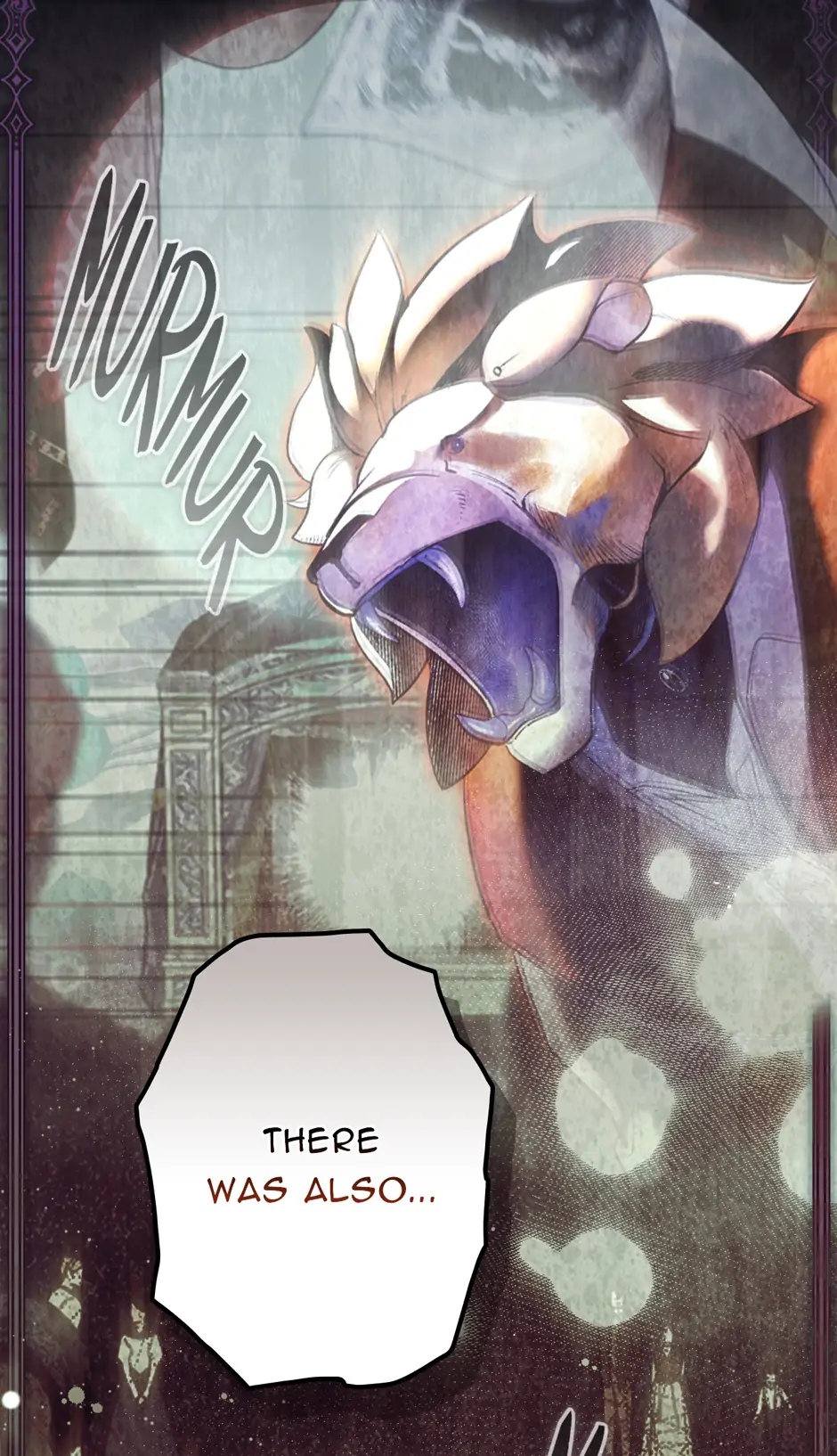 Read A Stepmother_s Märchen EN Manga Online