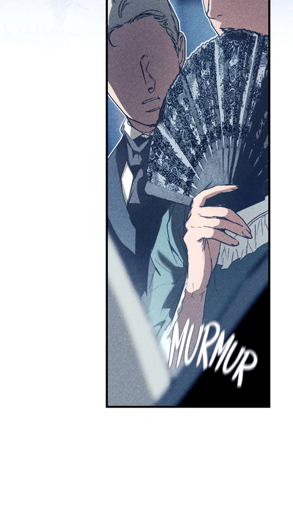Read A Stepmother_s Märchen EN Manga Online