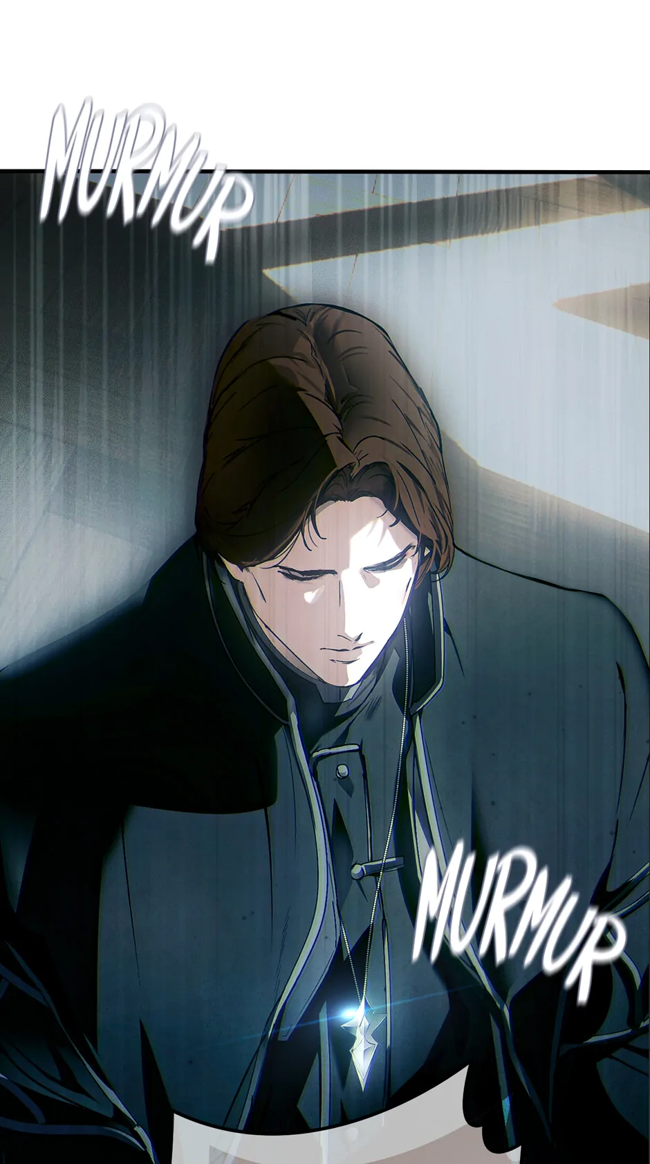 Read A Stepmother_s Märchen EN Manga Online